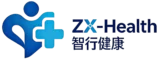 Henan Zhixing Health Technology Co., Ltd.